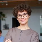 Event Speaker 3 1 150x150 1